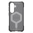 UAG Husa Essential Armor Magnetic Samsung Galaxy S26 Ash