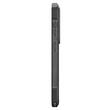 UAG Husa Essential Armor Magnetic Samsung Galaxy S26 Ash