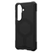 UAG Husa Essential Armor Magnetic Samsung Galaxy S26 Black