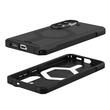 UAG Husa Essential Armor Magnetic Samsung Galaxy S26 Black