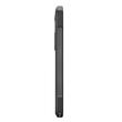 UAG Husa Essential Armor Magnetic Samsung Galaxy S26 Plus Ash