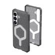 UAG Husa Essential Armor Magnetic Samsung Galaxy S26 Plus Ash