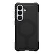UAG Husa Essential Armor Magnetic Samsung Galaxy S26 Plus Black