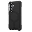 UAG Husa Essential Armor Magnetic Samsung Galaxy S26 Plus Black