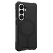 UAG Husa Essential Armor Magnetic Samsung Galaxy S26 Plus Black