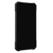 UAG Husa Essential Armor Magnetic Samsung Galaxy S26 Plus Black