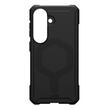 UAG Husa Essential Armor Magnetic Samsung Galaxy S26 Plus Black