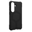 UAG Husa Essential Armor Magnetic Samsung Galaxy S26 Plus Black
