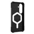 UAG Husa Essential Armor Magnetic Samsung Galaxy S26 Plus Black
