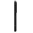 UAG Husa Essential Armor Magnetic Samsung Galaxy S26 Plus Black