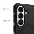 UAG Husa Essential Armor Magnetic Samsung Galaxy S26 Plus Black