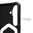 UAG Husa Essential Armor Magnetic Samsung Galaxy S26 Plus Black