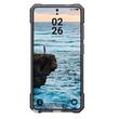 UAG Husa Essential Armor Magnetic Samsung Galaxy S26 Ultra Ash