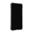 UAG Husa Essential Armor Magnetic Samsung Galaxy S26 Ultra Ash