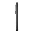 UAG Husa Essential Armor Magnetic Samsung Galaxy S26 Ultra Ash