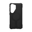 UAG Husa Essential Armor Magnetic Samsung Galaxy S26 Ultra Black