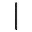 UAG Husa Essential Armor Magnetic Samsung Galaxy S26 Ultra Black