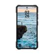 UAG Husa Essential Armor Magnetic Samsung Galaxy S26 Ultra Black