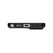 UAG Husa Essential Armor Magnetic Samsung Galaxy S26 Ultra Black