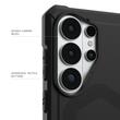 UAG Husa Essential Armor Magnetic Samsung Galaxy S26 Ultra Black