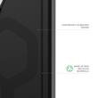 UAG Husa Essential Armor Magnetic Samsung Galaxy S26 Ultra Black