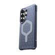 UAG Husa Essential Armor Magnetic Samsung Galaxy S26 Ultra Cloud Blue