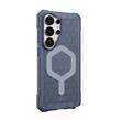 UAG Husa Essential Armor Magnetic Samsung Galaxy S26 Ultra Cloud Blue