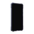 UAG Husa Essential Armor Magnetic Samsung Galaxy S26 Ultra Cloud Blue