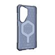 UAG Husa Essential Armor Magnetic Samsung Galaxy S26 Ultra Cloud Blue