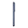 UAG Husa Essential Armor Magnetic Samsung Galaxy S26 Ultra Cloud Blue