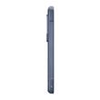 UAG Husa Essential Armor Magnetic Samsung Galaxy S26 Ultra Cloud Blue