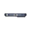 UAG Husa Essential Armor Magnetic Samsung Galaxy S26 Ultra Cloud Blue
