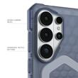 UAG Husa Essential Armor Magnetic Samsung Galaxy S26 Ultra Cloud Blue