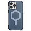 UAG Husa Essential Armor Magsafe iPhone 15 Pro Max Cloud Blue