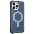 UAG Husa Essential Armor Magsafe iPhone 15 Pro Max Cloud Blue