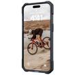 UAG Husa Essential Armor Magsafe iPhone 15 Pro Max Cloud Blue