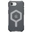 UAG Husa Essential Armor Magsafe iPhone 17e / iPhone 16e Ash