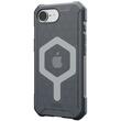 UAG Husa Essential Armor Magsafe iPhone 17e / iPhone 16e Ash