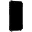 UAG Husa Essential Armor Magsafe iPhone 17e / iPhone 16e Black