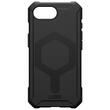 UAG Husa Essential Armor Magsafe iPhone 17e / iPhone 16e Black