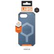 UAG Husa Essential Armor Magsafe iPhone 17e / iPhone 16e Cloud Blue