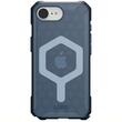 UAG Husa Essential Armor Magsafe iPhone 17e / iPhone 16e Cloud Blue