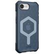 UAG Husa Essential Armor Magsafe iPhone 17e / iPhone 16e Cloud Blue