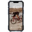 UAG Husa Essential Armor Magsafe iPhone 17e / iPhone 16e Cloud Blue