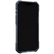 UAG Husa Essential Armor Magsafe iPhone 17e / iPhone 16e Cloud Blue