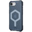 UAG Husa Essential Armor Magsafe iPhone 17e / iPhone 16e Cloud Blue
