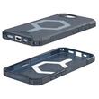 UAG Husa Essential Armor Magsafe iPhone 17e / iPhone 16e Cloud Blue