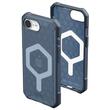 UAG Husa Essential Armor Magsafe iPhone 17e / iPhone 16e Cloud Blue