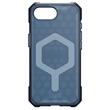UAG Husa Essential Armor Magsafe iPhone 17e / iPhone 16e Cloud Blue