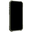 UAG Husa Essential Armor Magsafe iPhone 17e / iPhone 16e Olive Drab